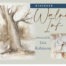 picture of an ink drawing of a tree with the text walnut ink with Lisa Robinson